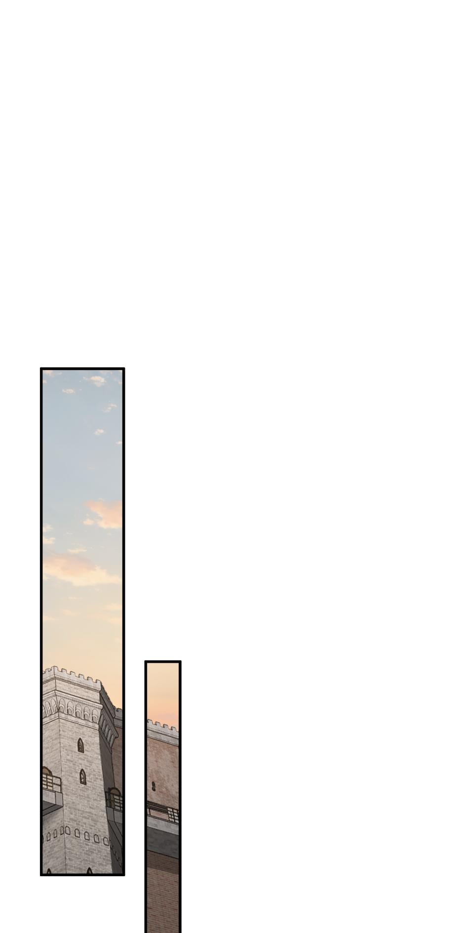 Read The Beginning After the End chapter 241 image 58 on Lezhin