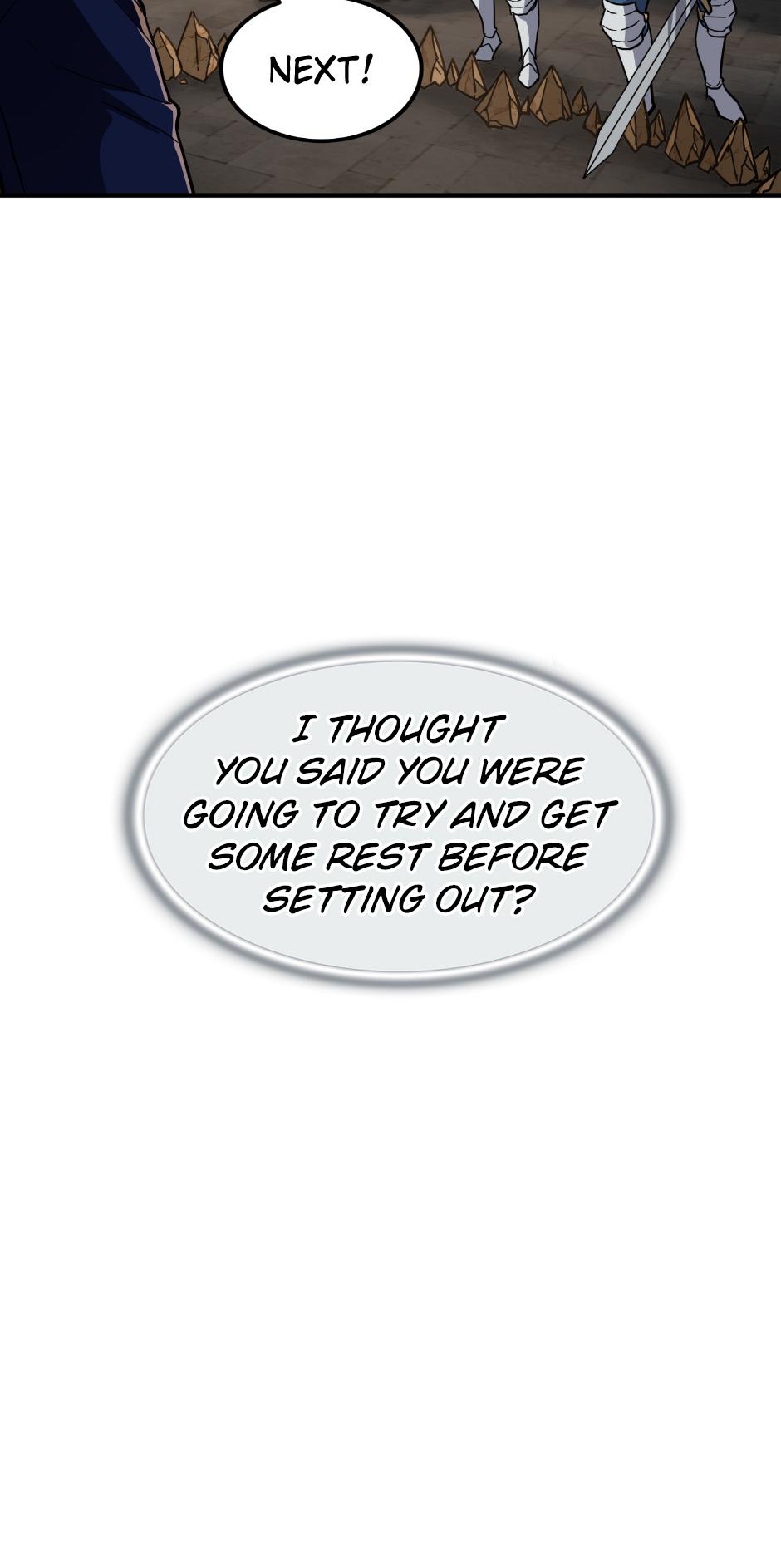 Read The Beginning After the End chapter 241 image 63 on Lezhin