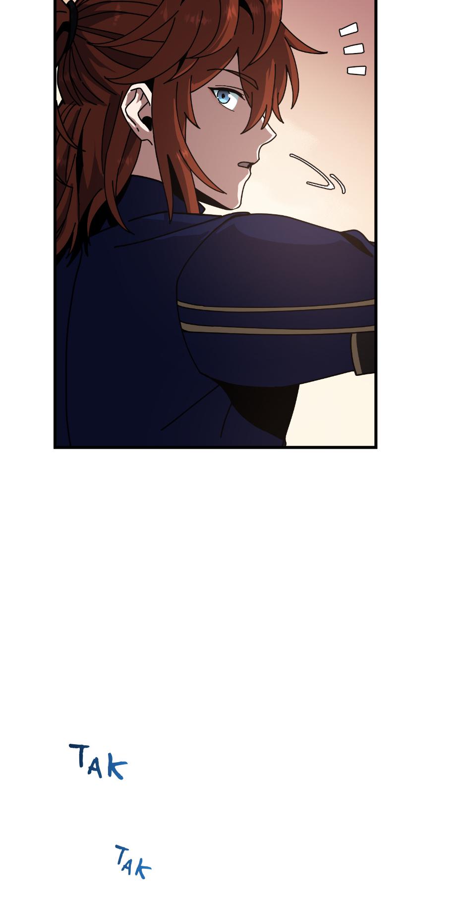 Read The Beginning After the End chapter 241 image 76 on Lezhin