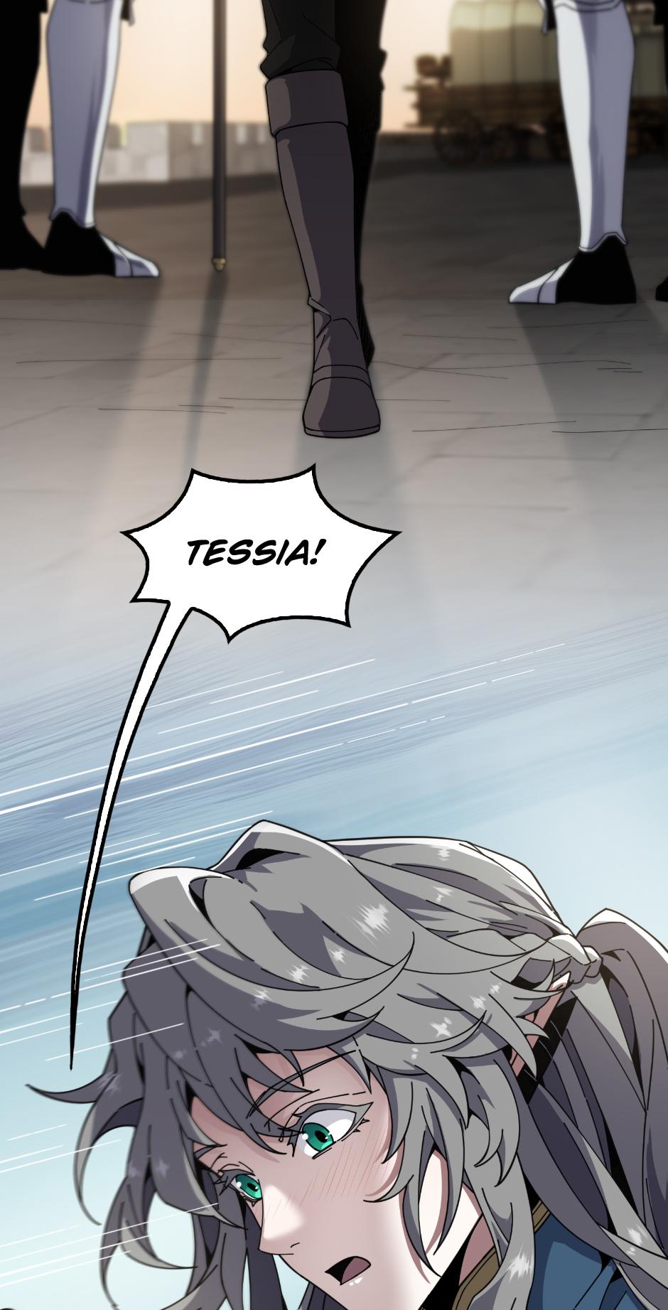 Read The Beginning After the End chapter 241 image 78 on Lezhin