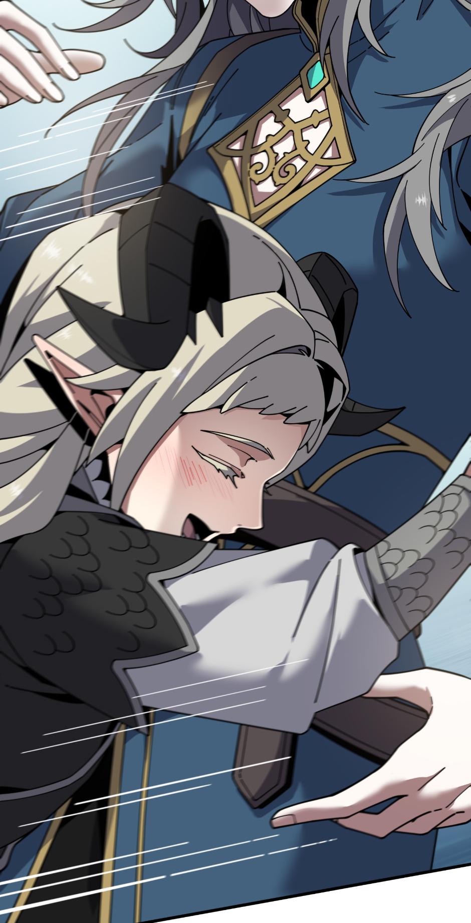Read The Beginning After the End chapter 241 image 79 on Lezhin