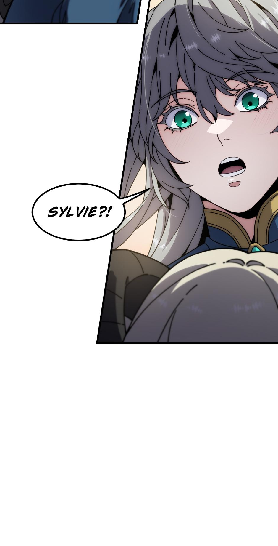 Read The Beginning After the End chapter 241 image 81 on Lezhin