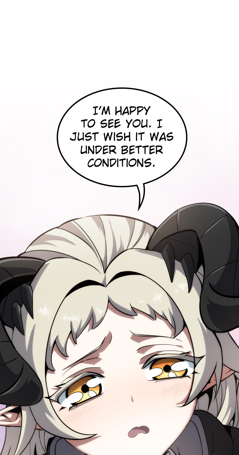 Read The Beginning After the End chapter 241 image 86 on Lezhin