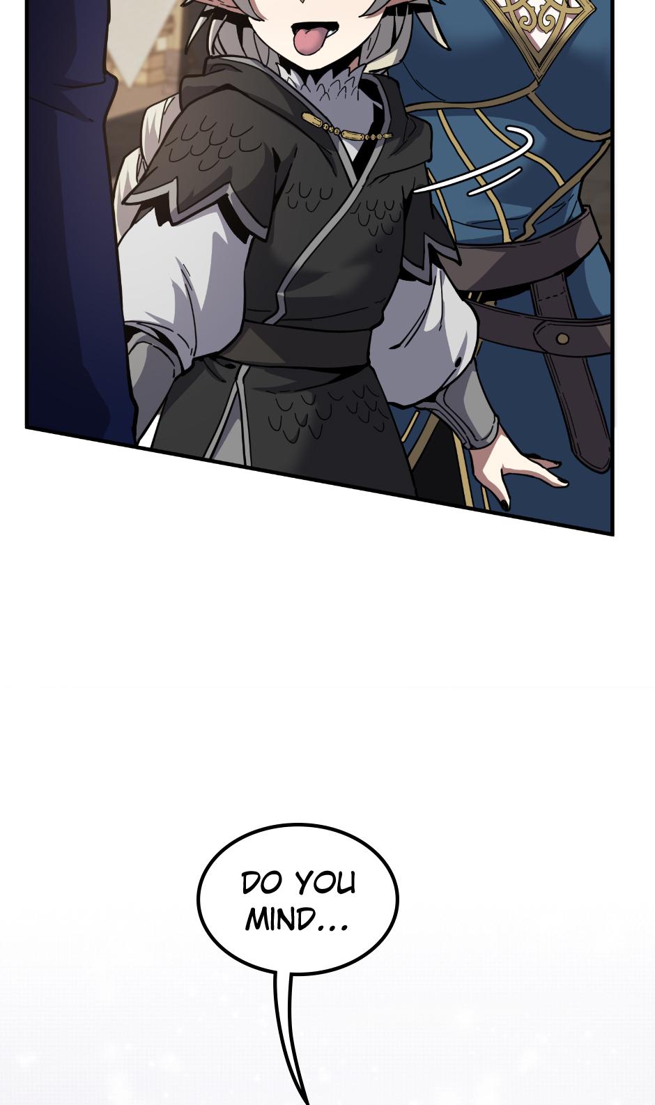 Read The Beginning After the End chapter 241 image 93 on Lezhin