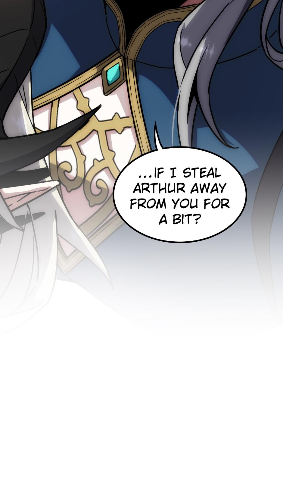 Read The Beginning After the End chapter 241 image 95 on Lezhin