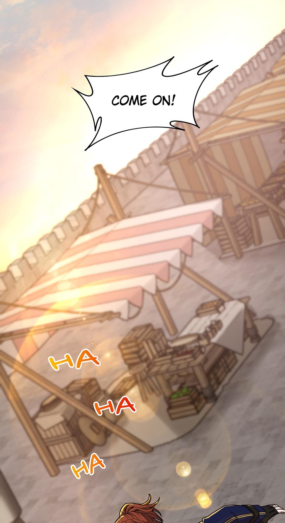 Read The Beginning After the End chapter 242 image 18 on Lezhin