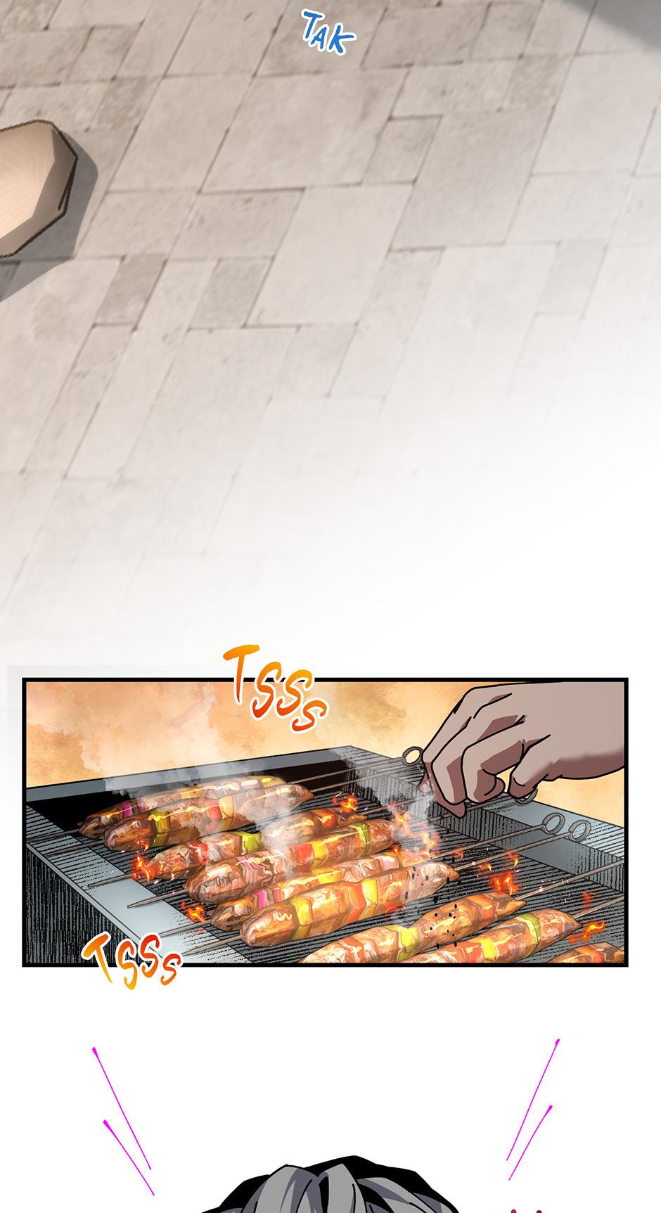 Read The Beginning After the End chapter 242 image 20 on Lezhin