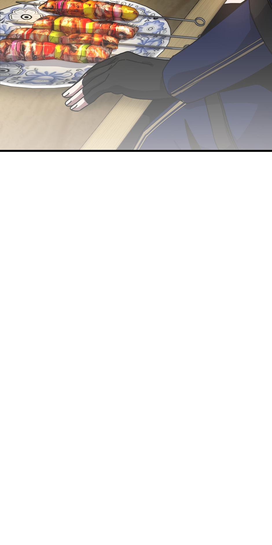 Read The Beginning After the End chapter 242 image 28 on Lezhin
