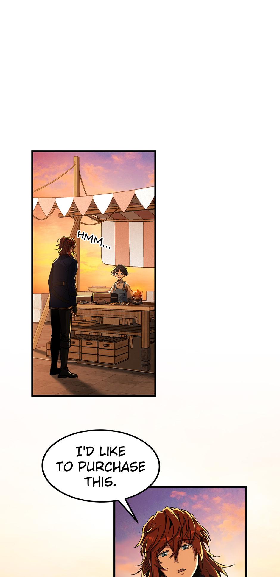 Read The Beginning After the End chapter 242 image 36 on Lezhin