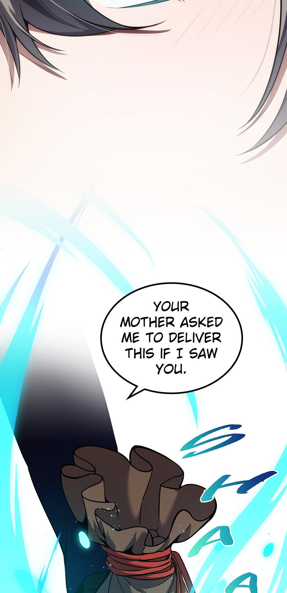 Read The Beginning After the End chapter 242 image 42 on Lezhin