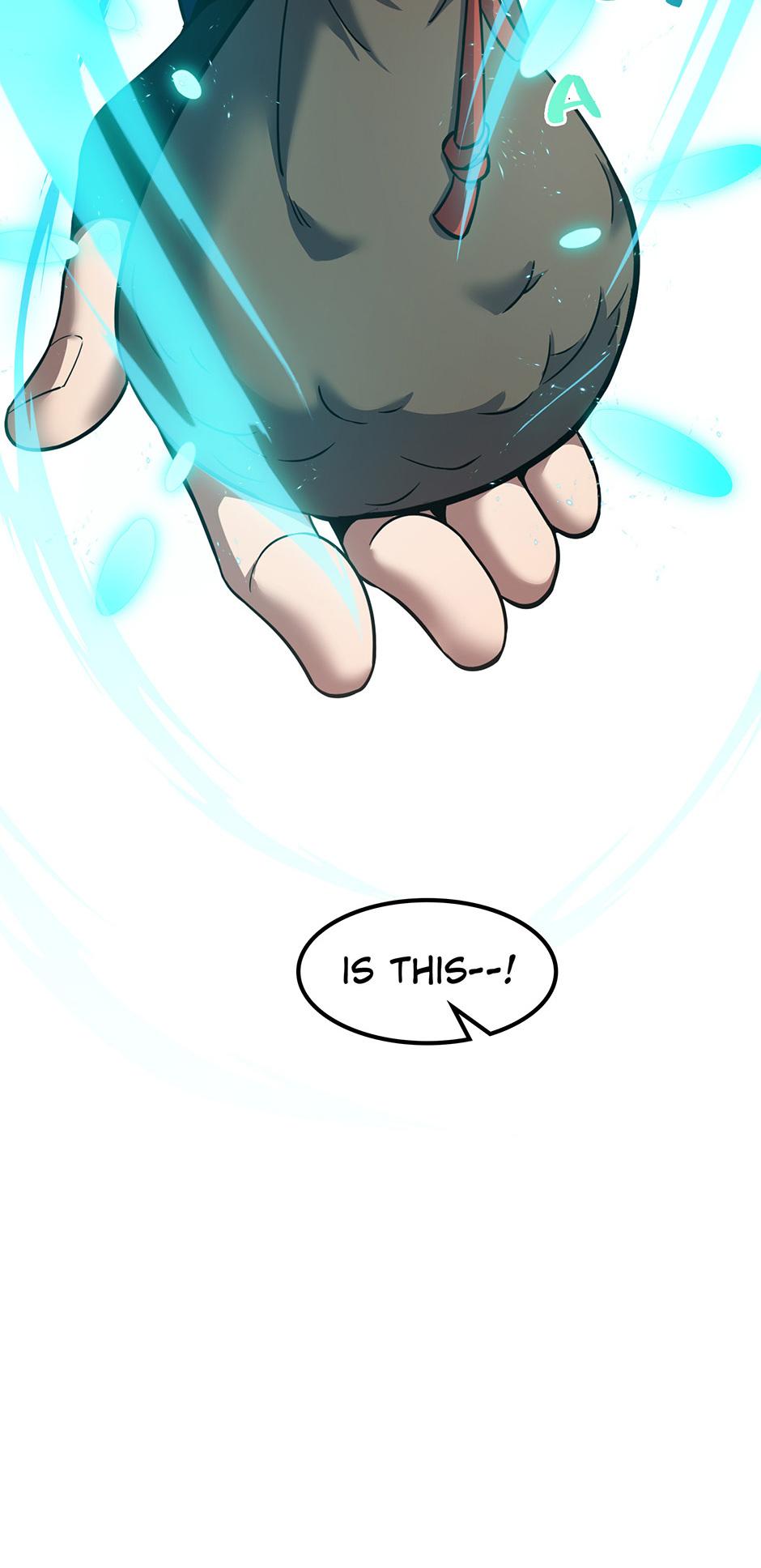Read The Beginning After the End chapter 242 image 43 on Lezhin