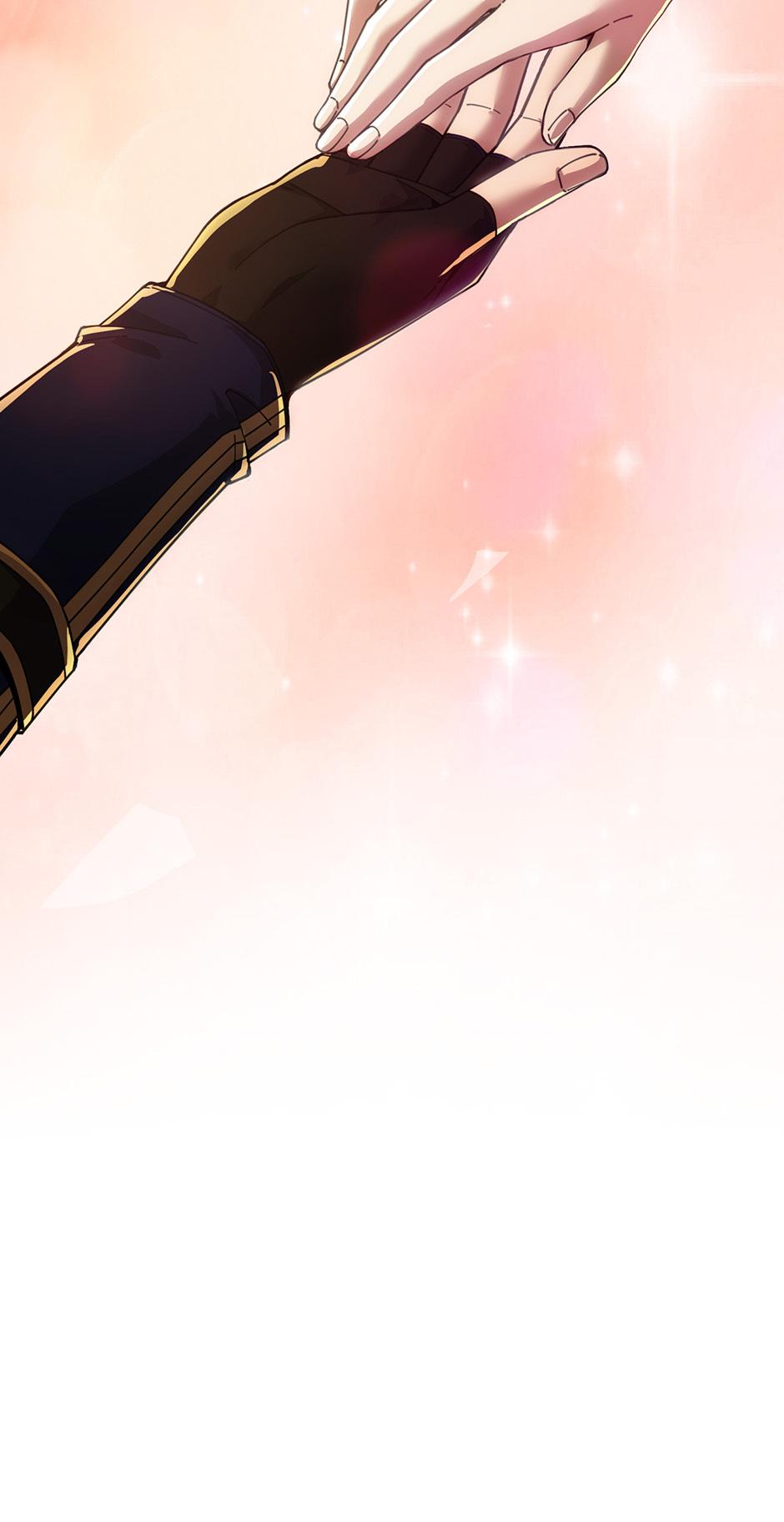 Read The Beginning After the End chapter 242 image 49 on Lezhin