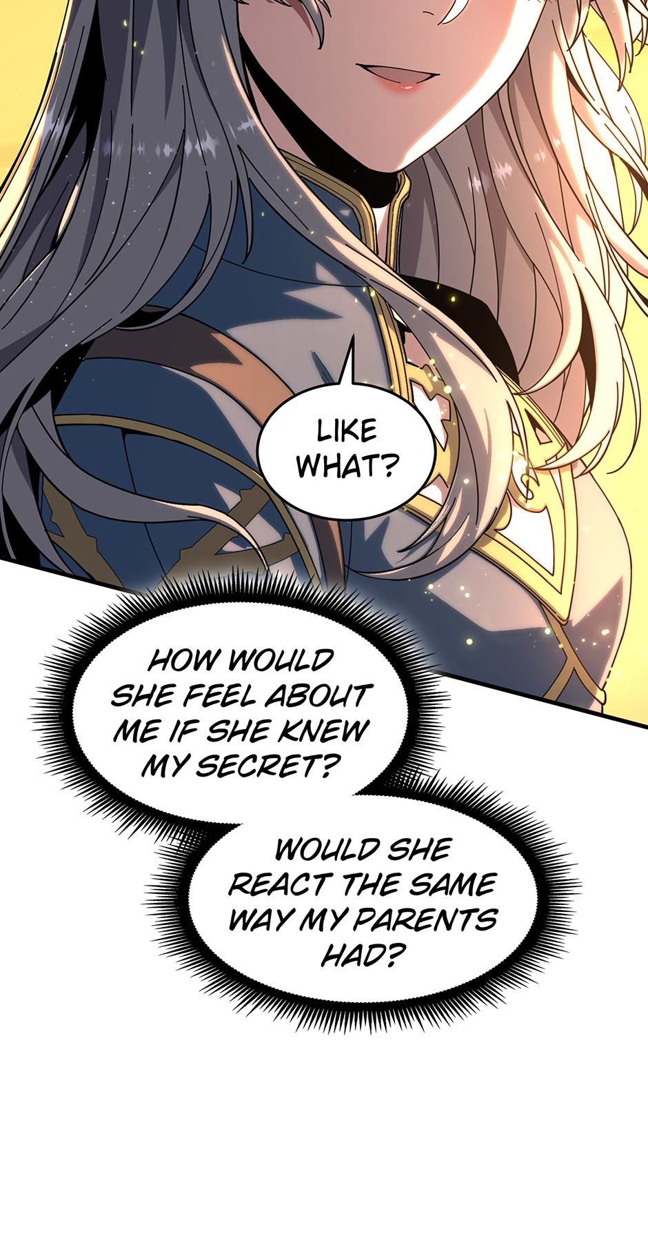 Read The Beginning After the End chapter 242 image 67 on Lezhin