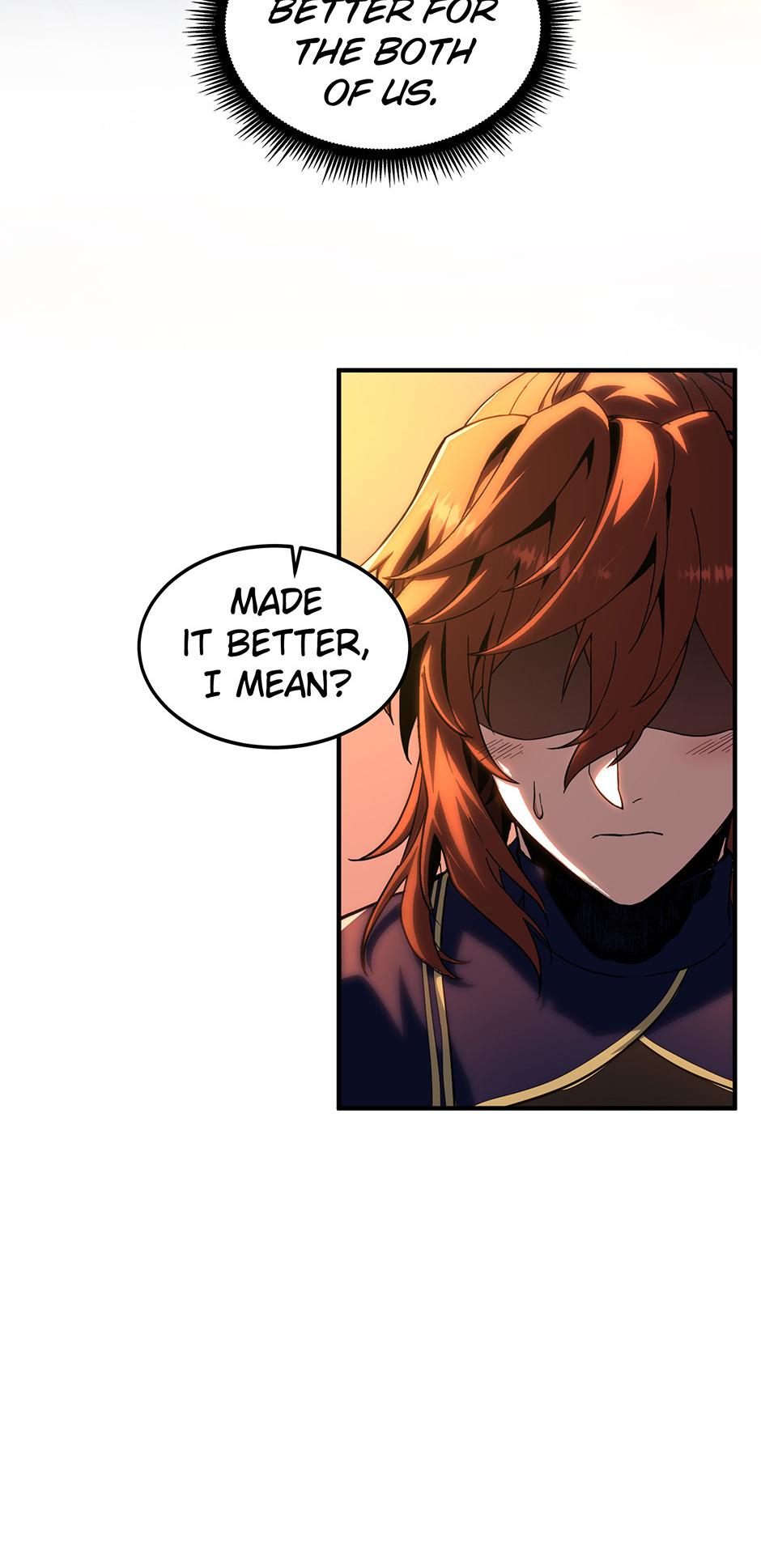 Read The Beginning After the End chapter 242 image 72 on Lezhin