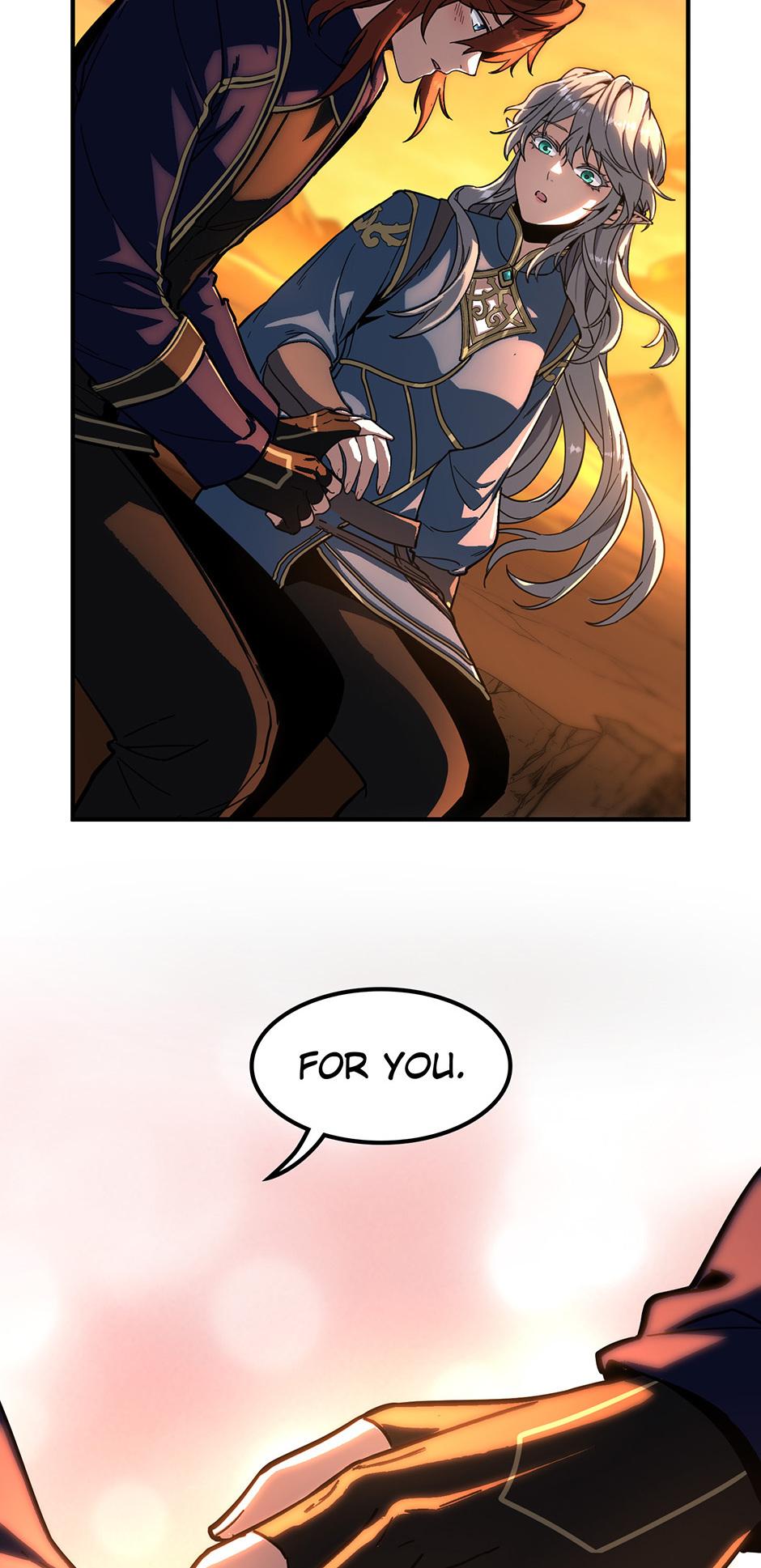 Read The Beginning After the End chapter 242 image 74 on Lezhin