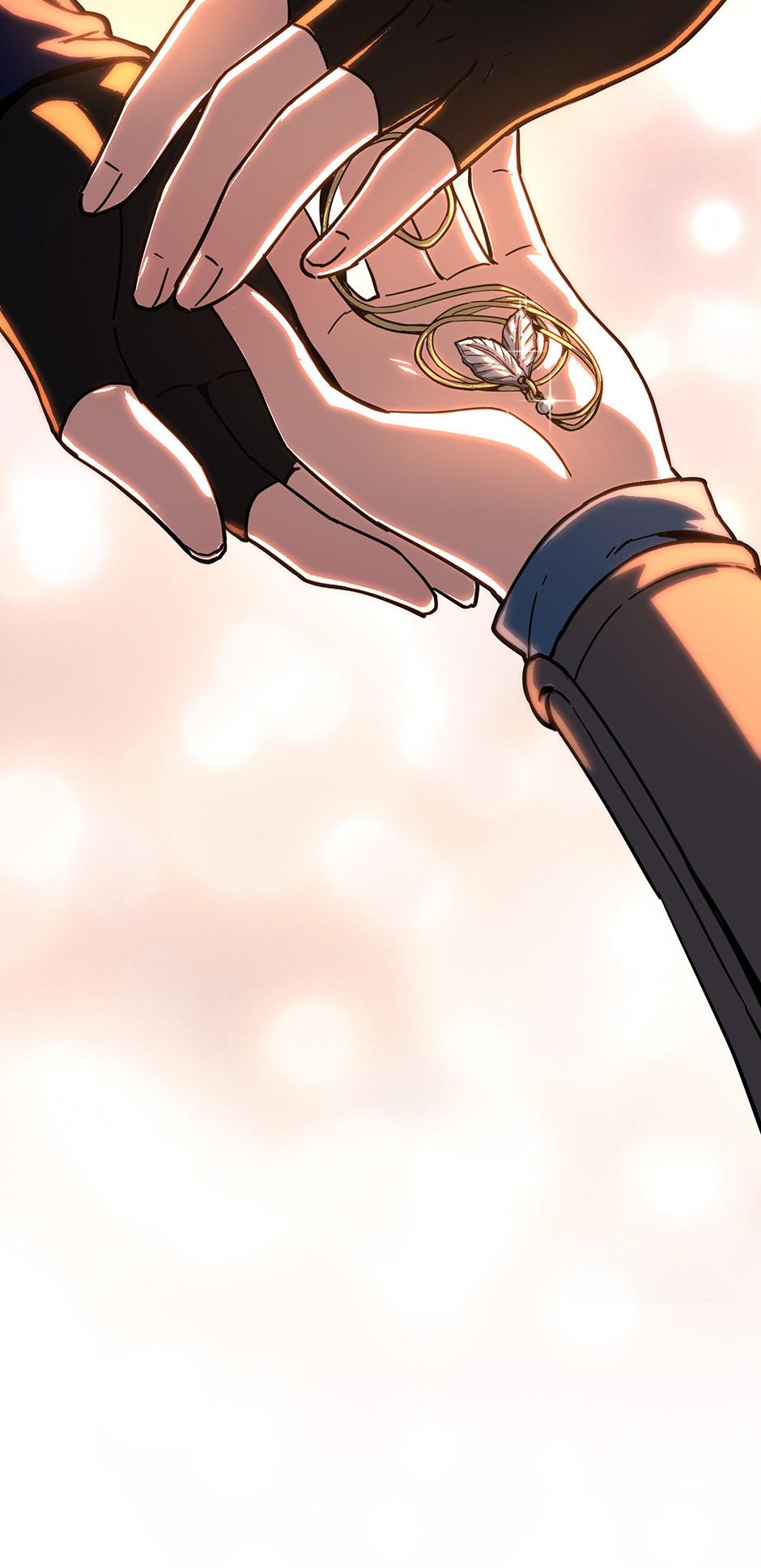 Read The Beginning After the End chapter 242 image 75 on Lezhin