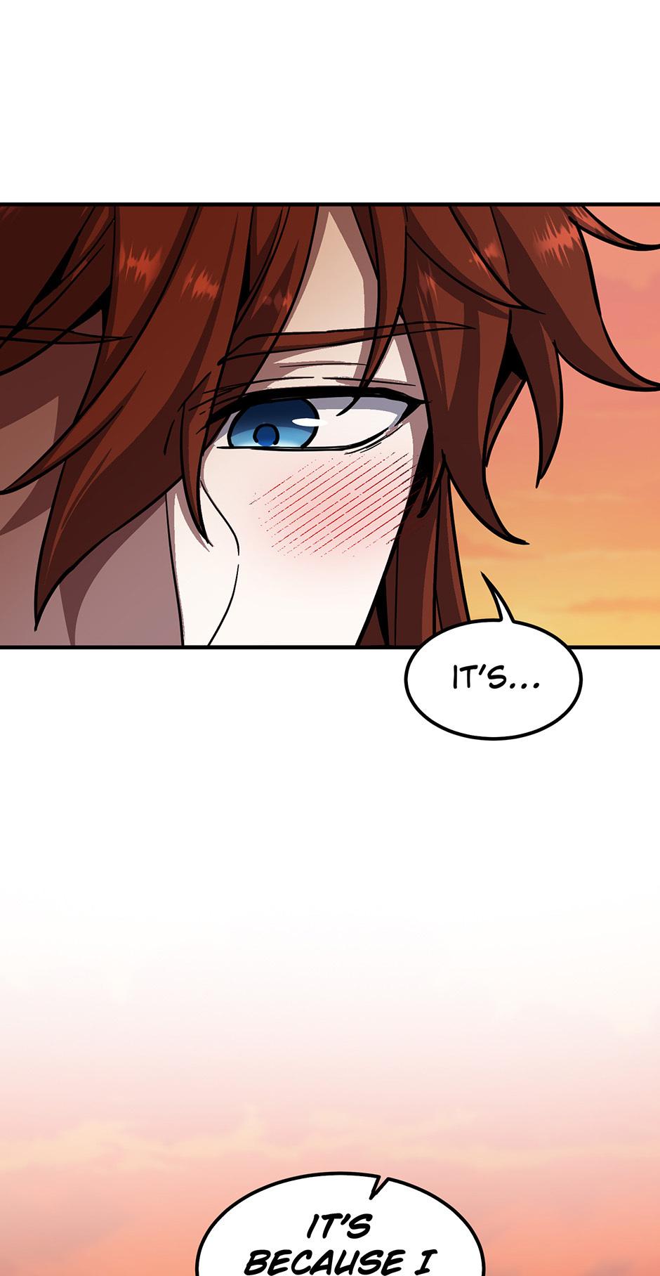 Read The Beginning After the End chapter 242 image 77 on Lezhin