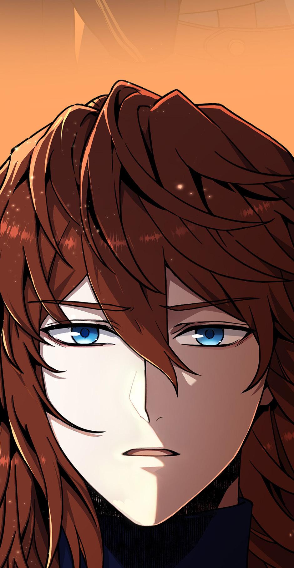 Read The Beginning After the End chapter 242 image 83 on Lezhin