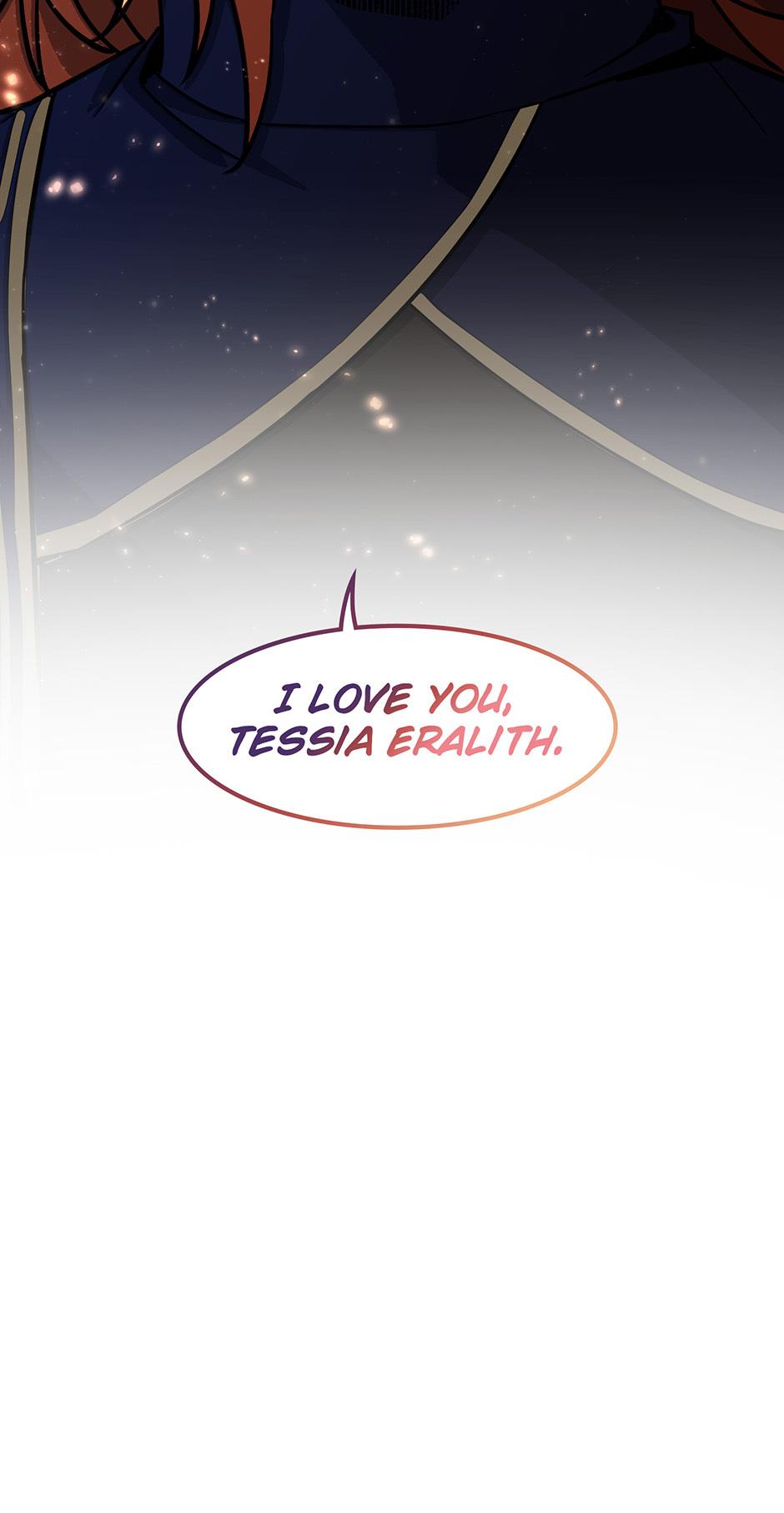Read The Beginning After the End chapter 242 image 84 on Lezhin