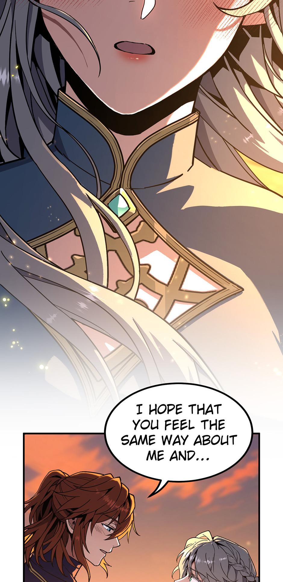 Read The Beginning After the End chapter 243 image 1 on Lezhin