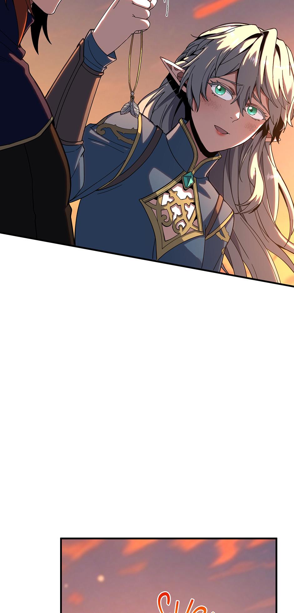 Read The Beginning After the End chapter 243 image 10 on Lezhin