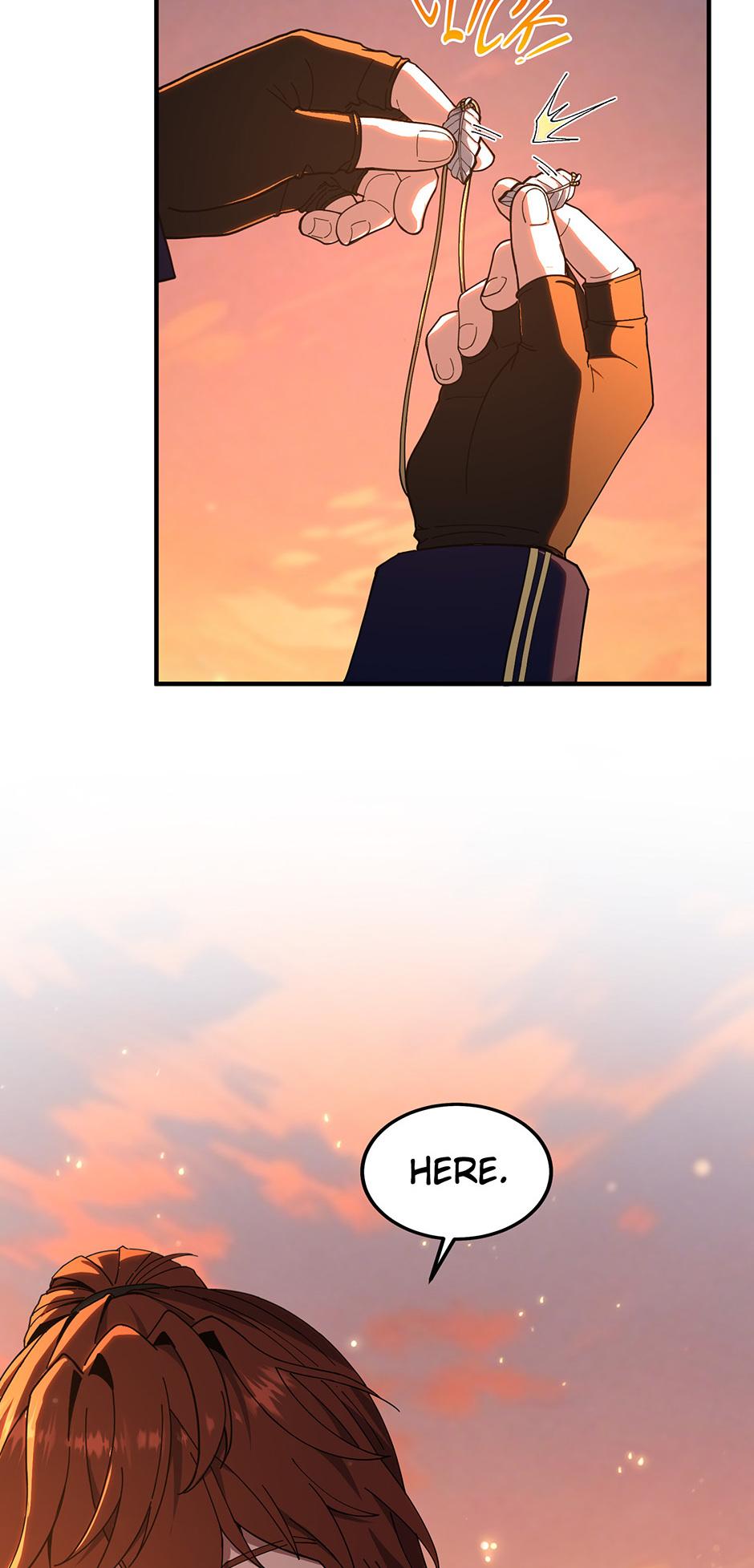 Read The Beginning After the End chapter 243 image 11 on Lezhin