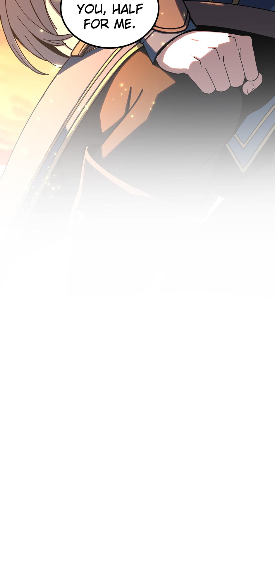 Read The Beginning After the End chapter 243 image 13 on Lezhin