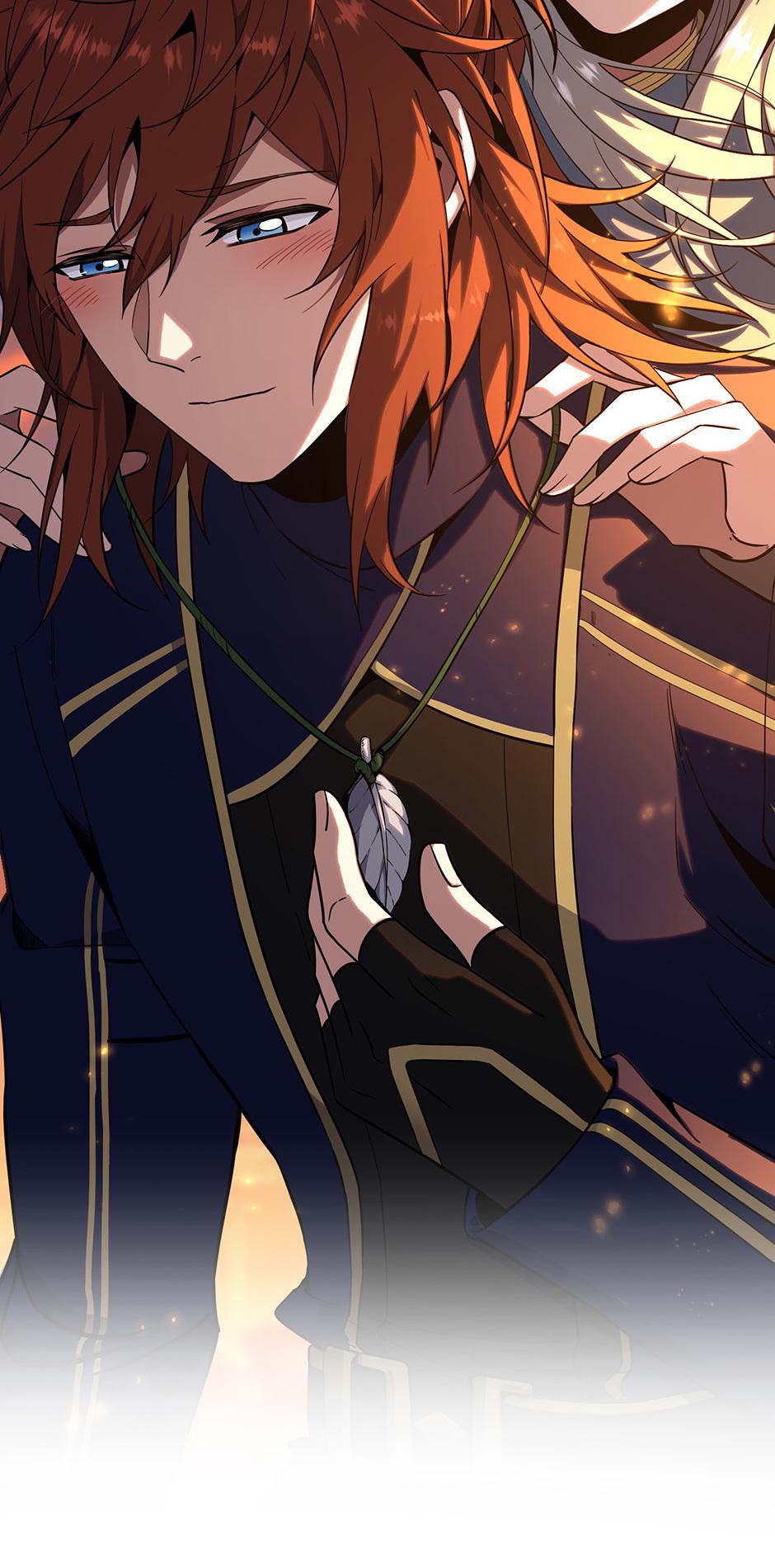 Read The Beginning After the End chapter 243 image 18 on Lezhin