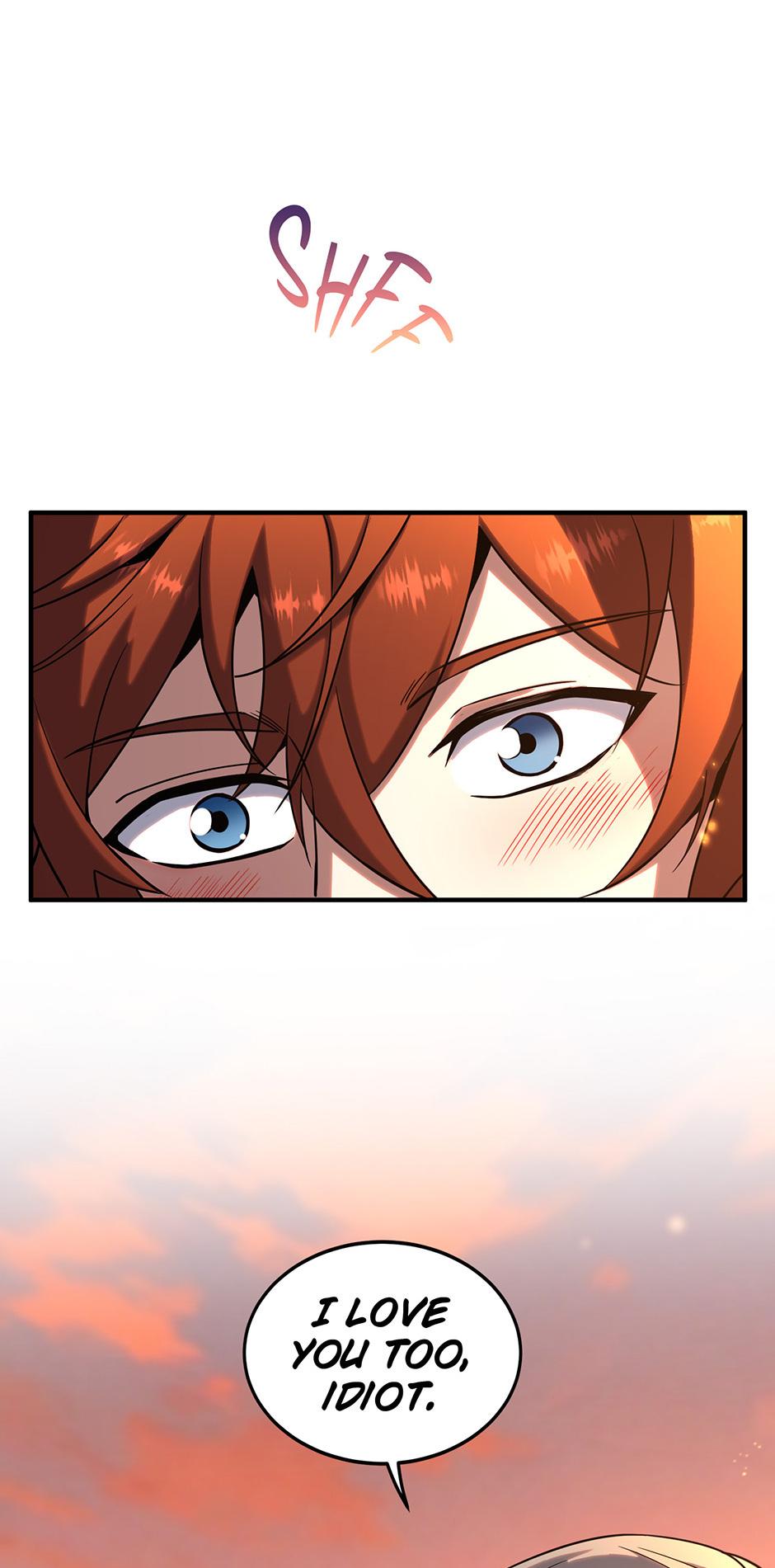 Read The Beginning After the End chapter 243 image 19 on Lezhin
