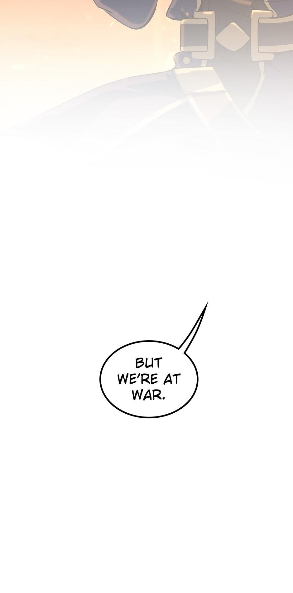 Read The Beginning After the End chapter 243 image 21 on Lezhin