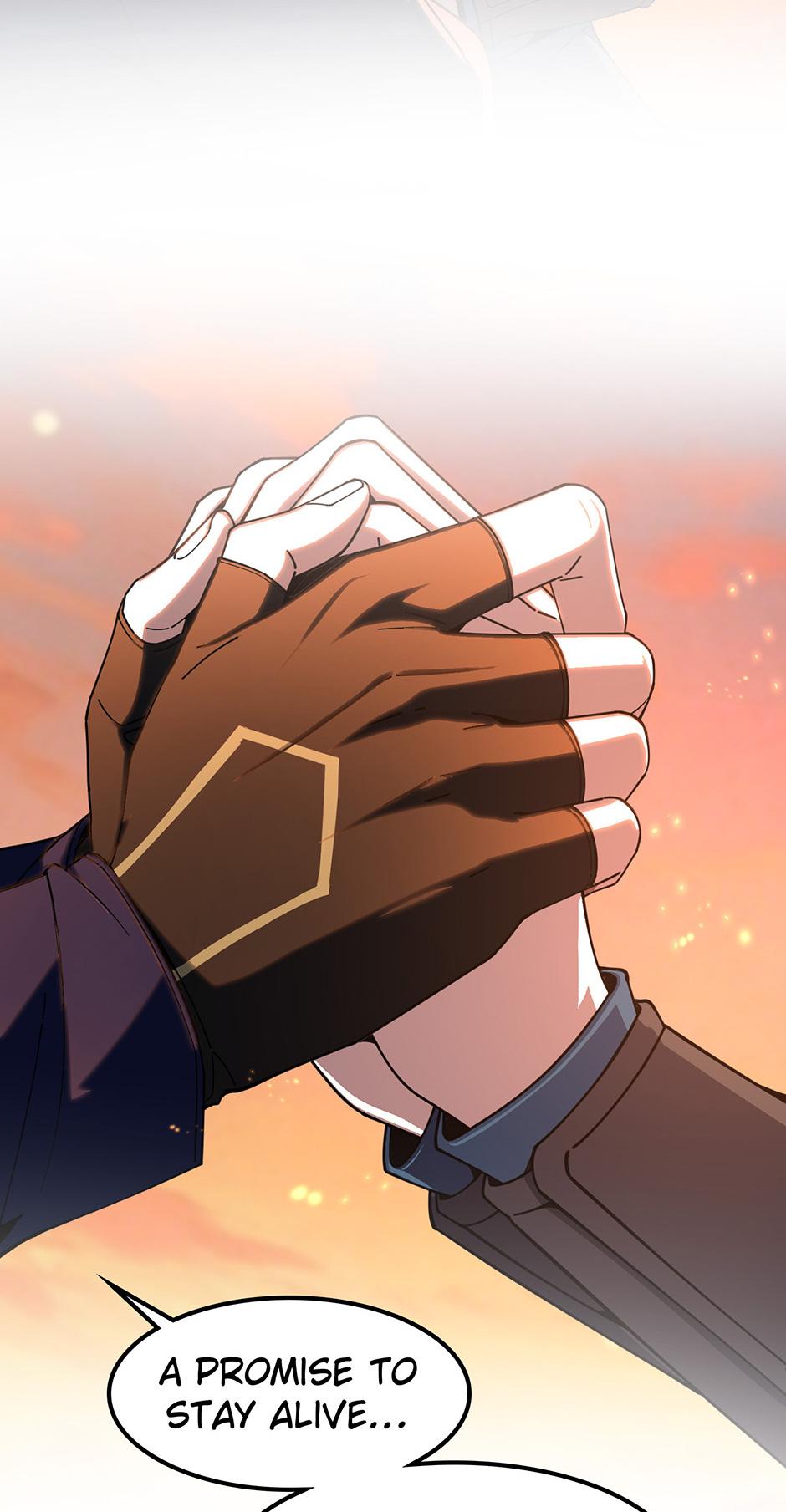 Read The Beginning After the End chapter 243 image 24 on Lezhin