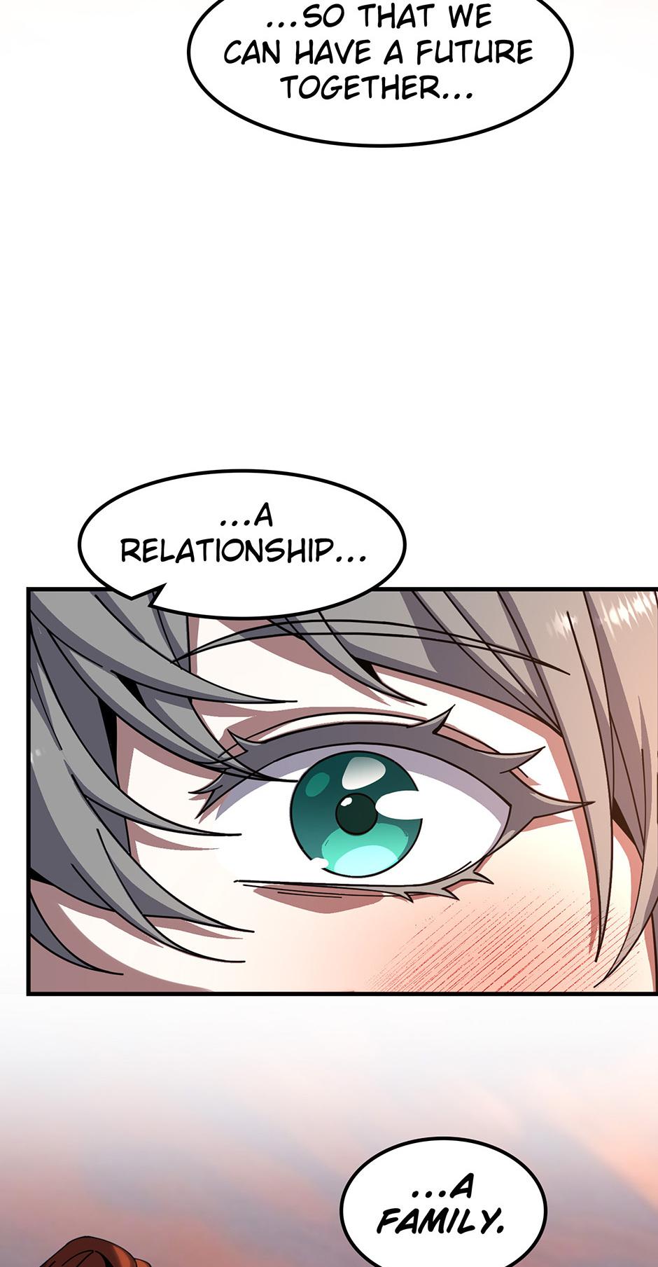 Read The Beginning After the End chapter 243 image 25 on Lezhin