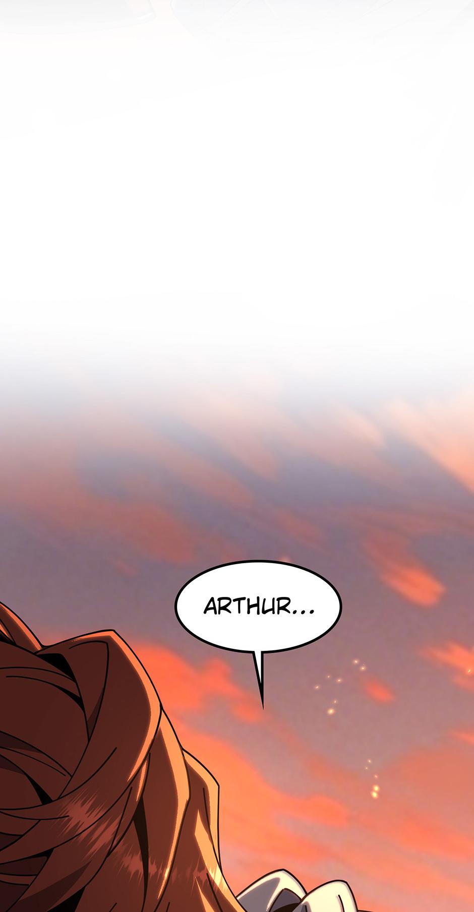 Read The Beginning After the End chapter 243 image 27 on Lezhin