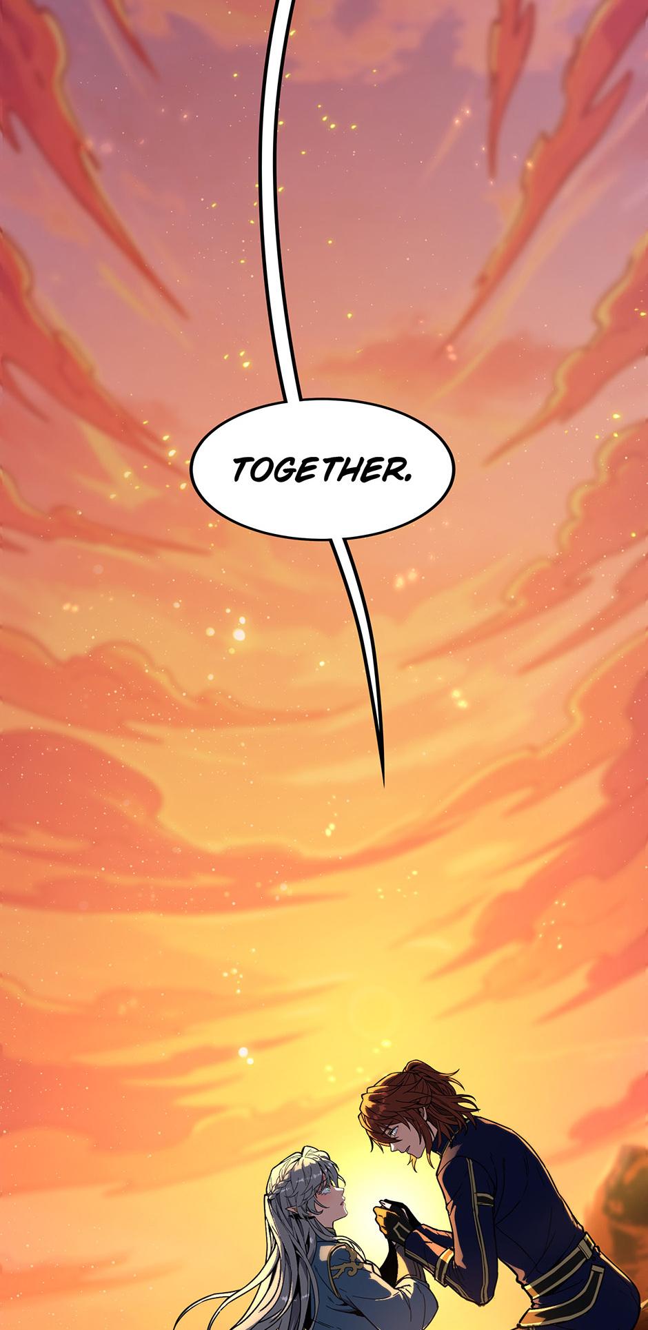Read The Beginning After the End chapter 243 image 3 on Lezhin