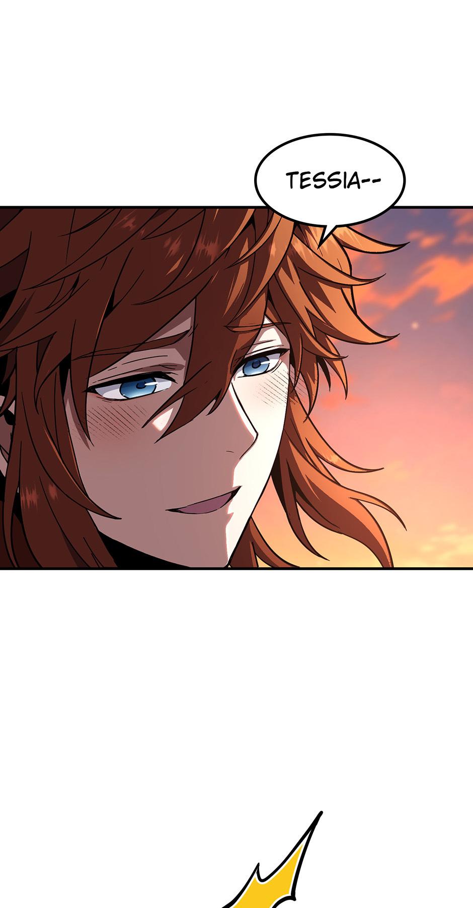 Read The Beginning After the End chapter 243 image 30 on Lezhin