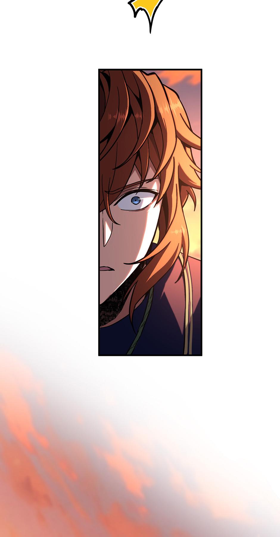 Read The Beginning After the End chapter 243 image 31 on Lezhin