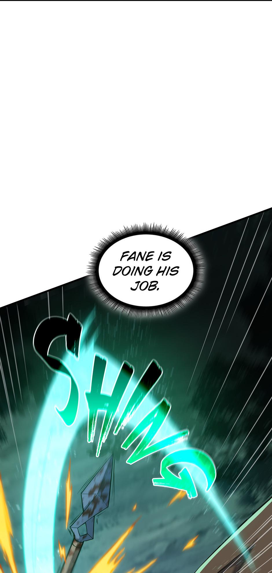 Read The Beginning After the End chapter 243 image 40 on Lezhin