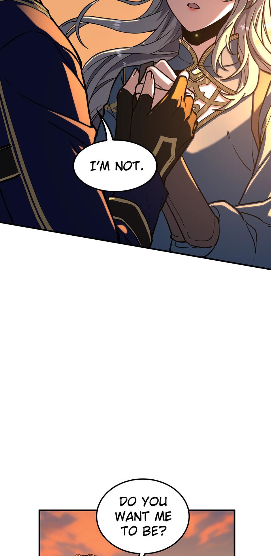 Read The Beginning After the End chapter 243 image 5 on Lezhin