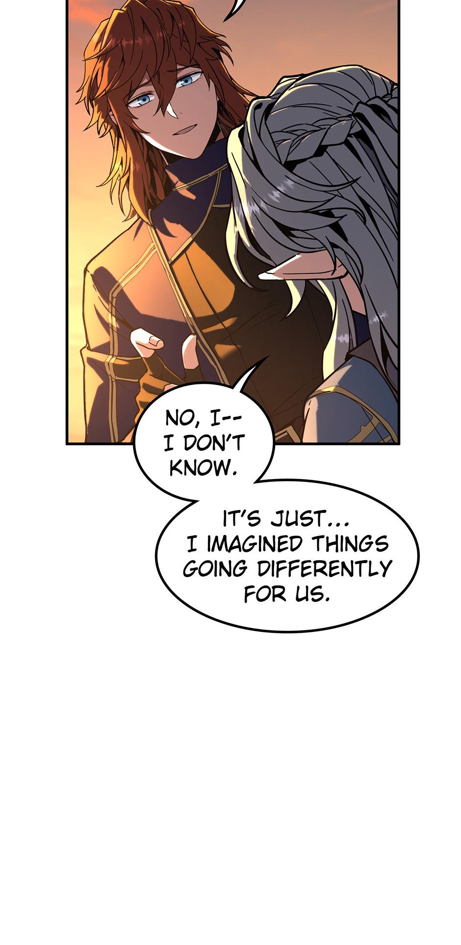 Read The Beginning After the End chapter 243 image 6 on Lezhin