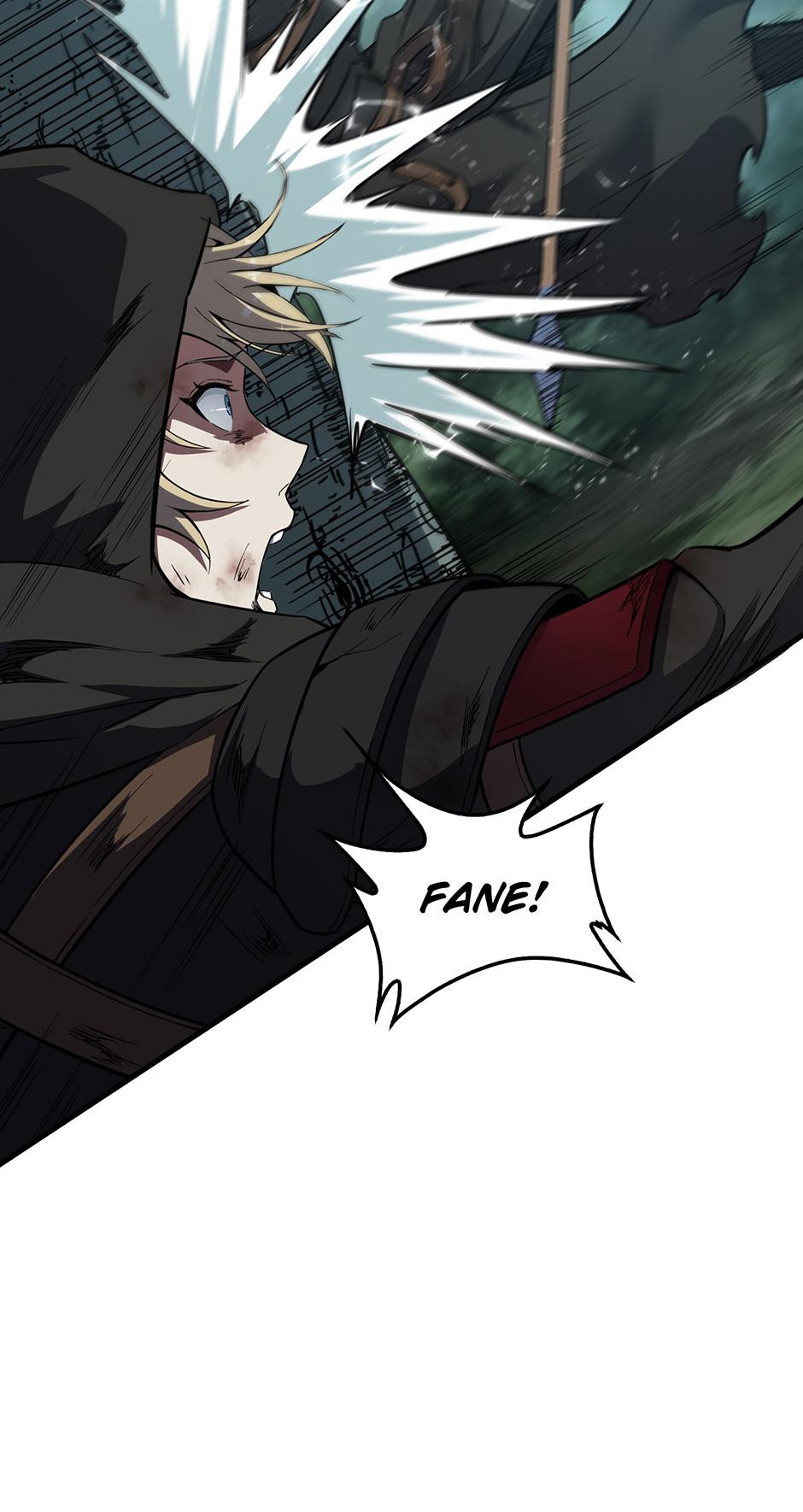 Read The Beginning After the End chapter 243 image 61 on Lezhin