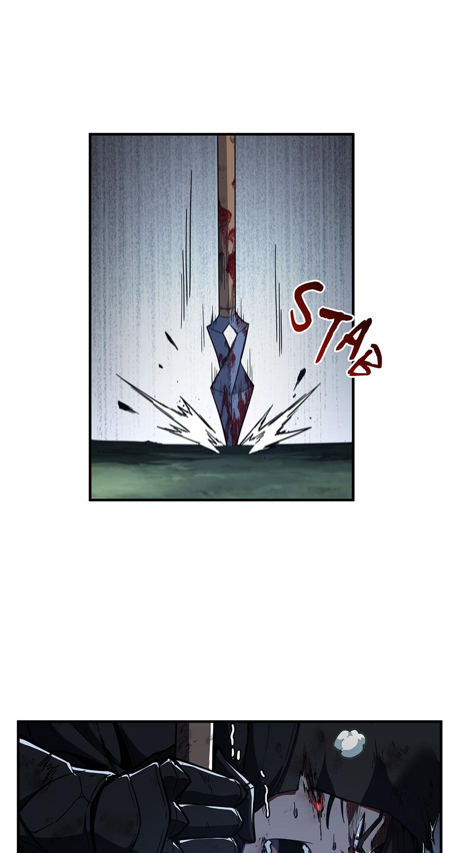 Read The Beginning After the End chapter 243 image 62 on Lezhin