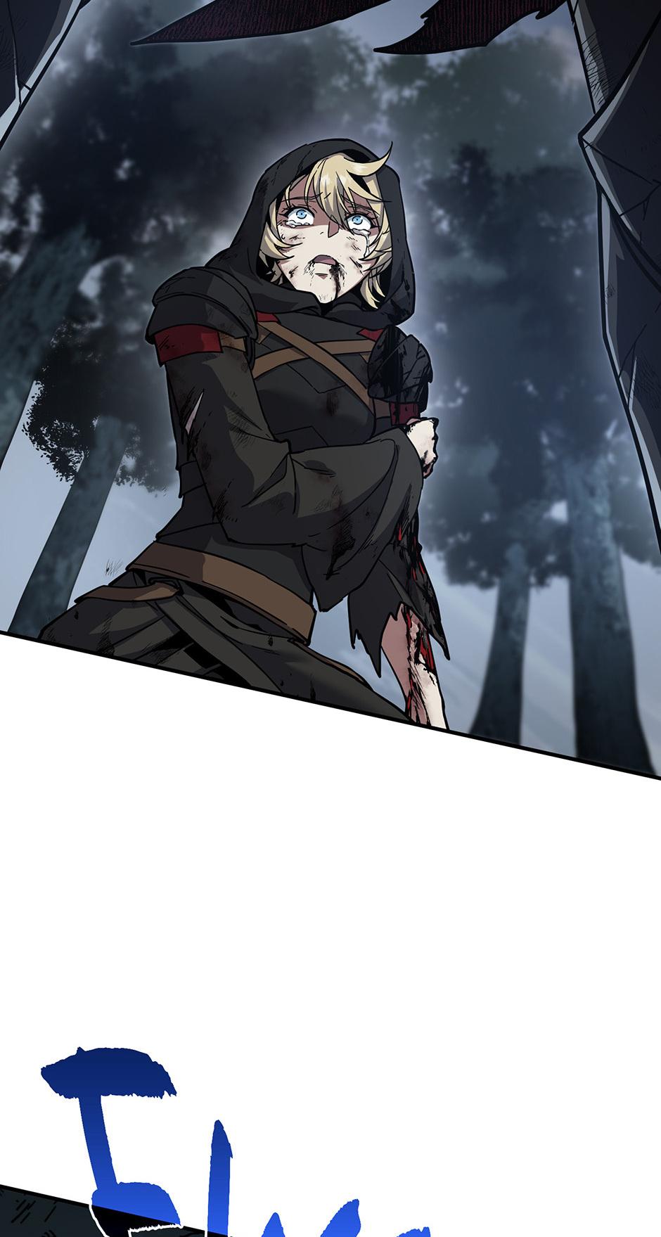 Read The Beginning After the End chapter 243 image 64 on Lezhin