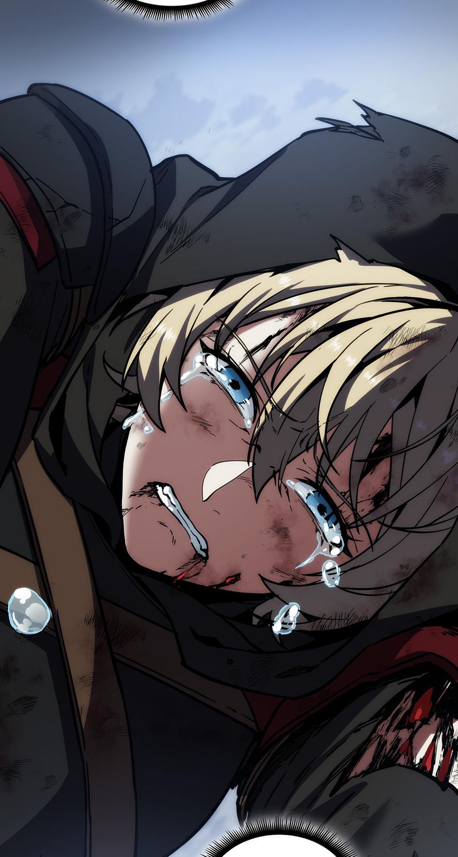 Read The Beginning After the End chapter 243 image 68 on Lezhin