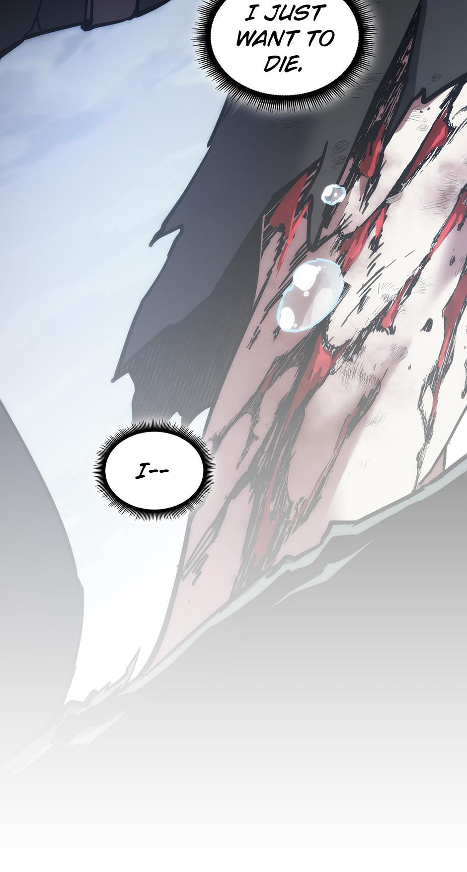 Read The Beginning After the End chapter 243 image 69 on Lezhin