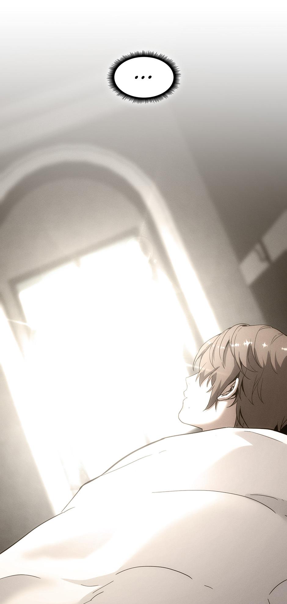 Read The Beginning After the End chapter 243 image 70 on Lezhin