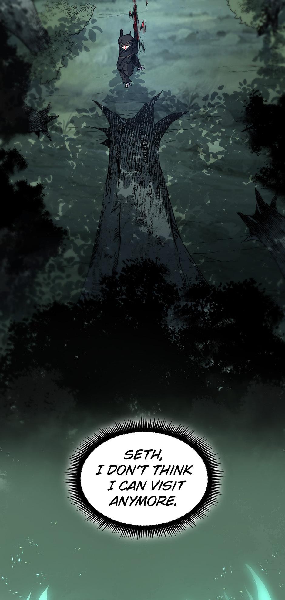 Read The Beginning After the End chapter 243 image 73 on Lezhin
