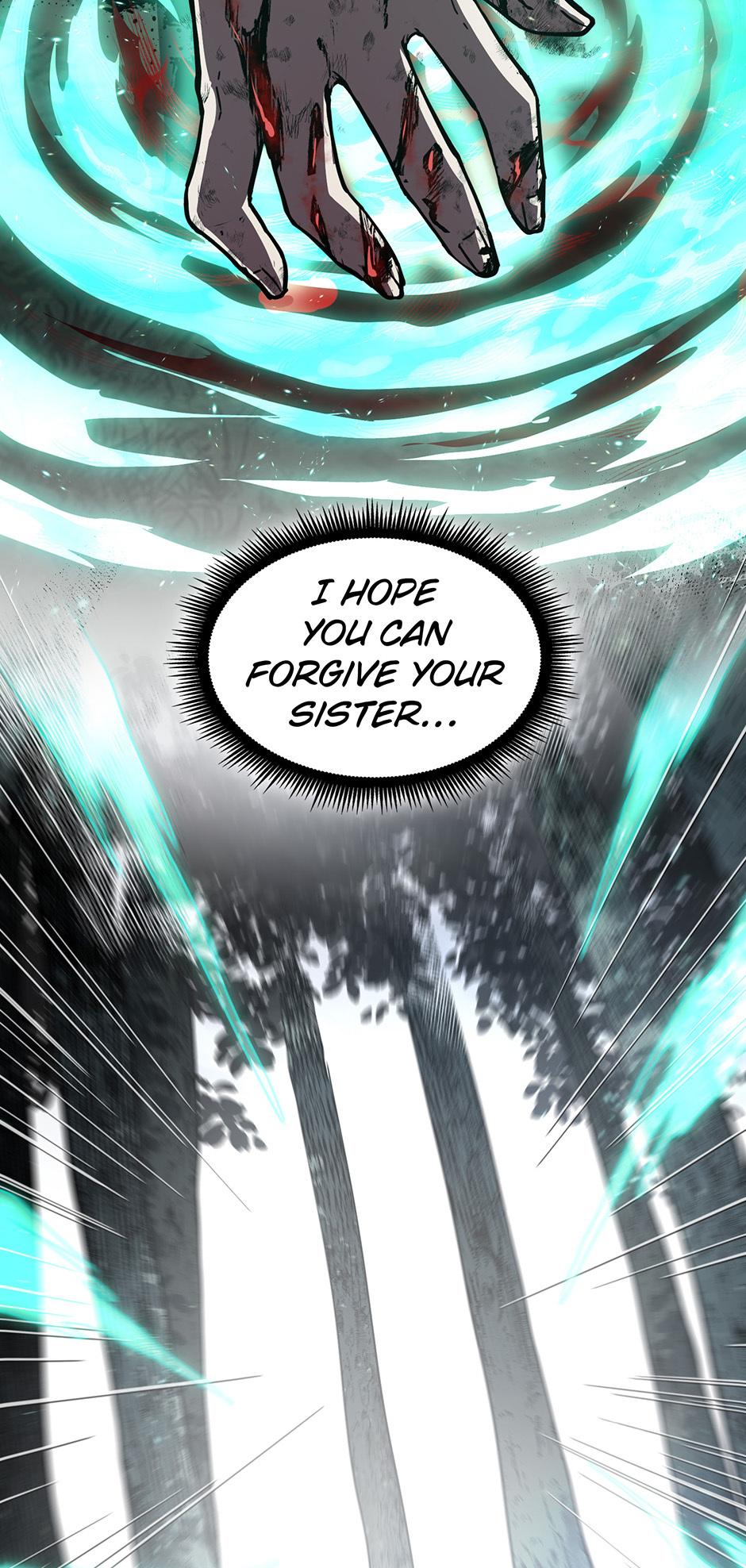 Read The Beginning After the End chapter 243 image 75 on Lezhin