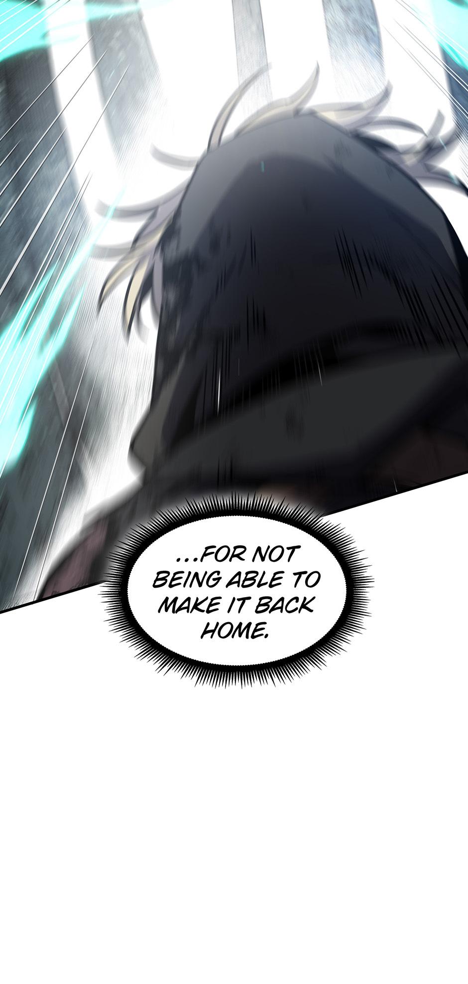 Read The Beginning After the End chapter 243 image 76 on Lezhin