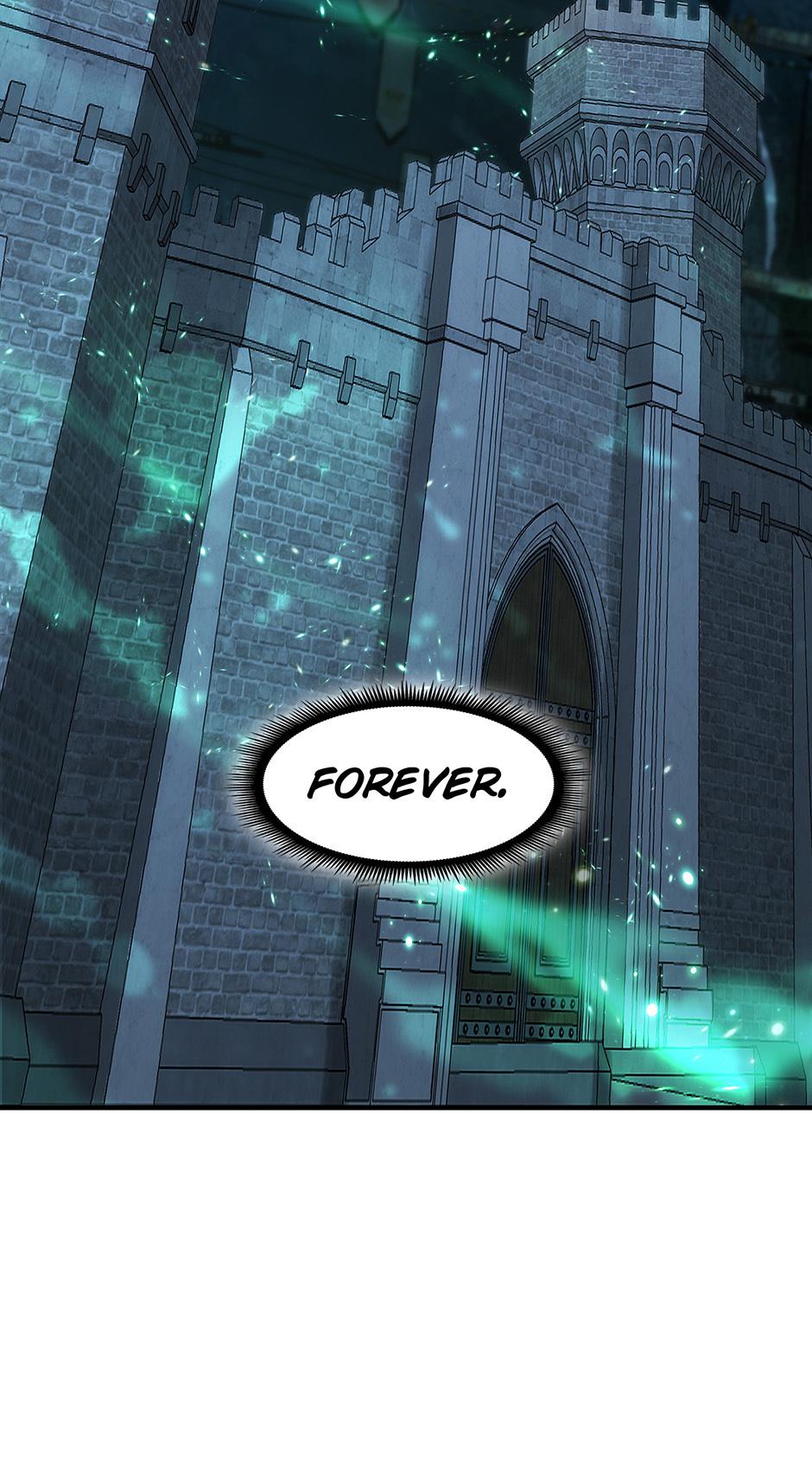 Read The Beginning After the End chapter 243 image 82 on Lezhin