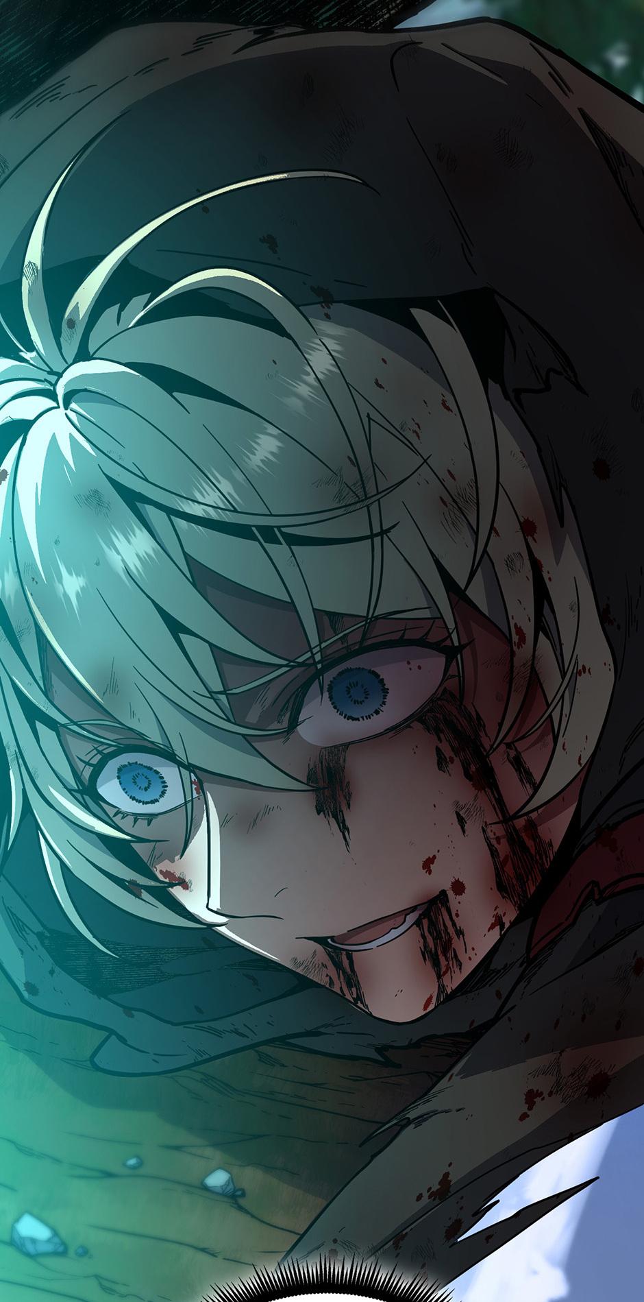 Read The Beginning After the End chapter 243 image 92 on Lezhin